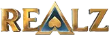 Realz Casino