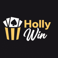 Hollywin Casino