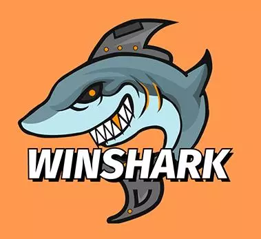 Winshark Casino
