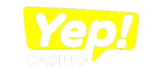 YepCasino